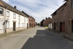 Borschemich