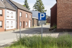 Borschemich