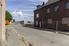 Borschemich