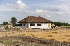 Borschemich