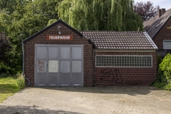 Borschemich