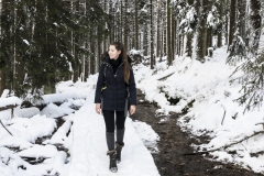 harz_tr4vel_reise_blog_2017_13