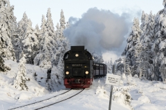 harz_tr4vel_reise_blog_2017_34