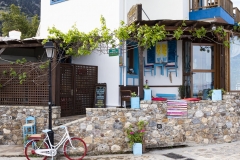 wanderung_dikeos_zia_bergdorf_hoechster_berg_2019_tr4vel_1
