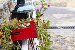wanderung_dikeos_zia_bergdorf_hoechster_berg_2019_tr4vel_2