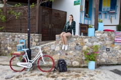 wanderung_dikeos_zia_bergdorf_hoechster_berg_2019_tr4vel_3