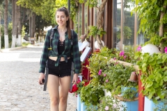 wanderung_dikeos_zia_bergdorf_hoechster_berg_2019_tr4vel_6