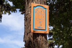 wanderung_dikeos_zia_bergdorf_hoechster_berg_2019_tr4vel_7