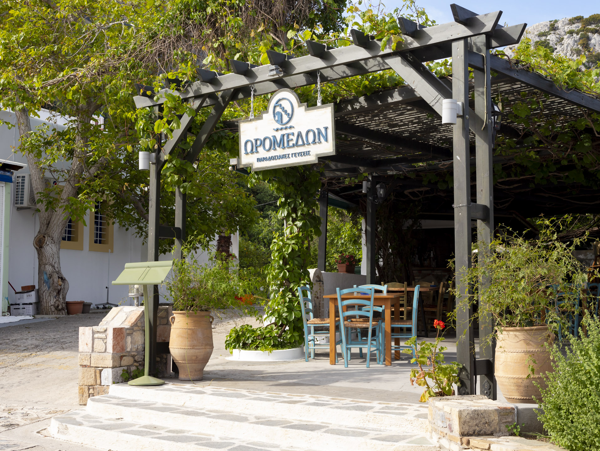 wanderung_dikeos_zia_bergdorf_hoechster_berg_2019_tr4vel_5