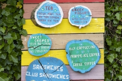 wanderung_dikeos_zia_bergdorf_hoechster_berg_2019_tr4vel_8