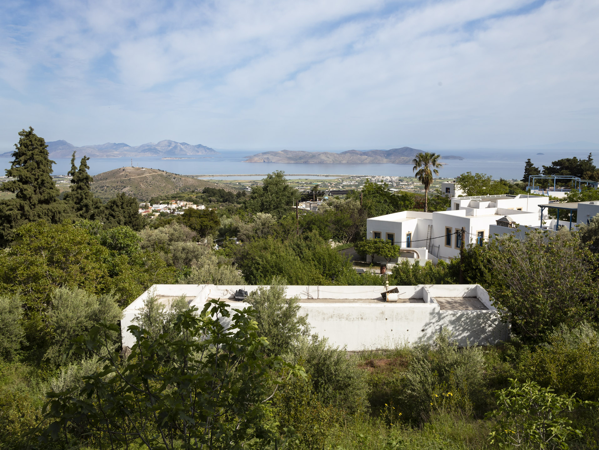 wanderung_dikeos_zia_bergdorf_hoechster_berg_2019_tr4vel_10