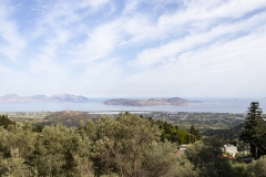 wanderung_dikeos_zia_bergdorf_hoechster_berg_2019_tr4vel_14