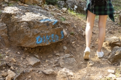 wanderung_dikeos_zia_bergdorf_hoechster_berg_2019_tr4vel_15