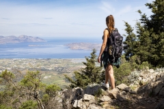 wanderung_dikeos_zia_bergdorf_hoechster_berg_2019_tr4vel_16