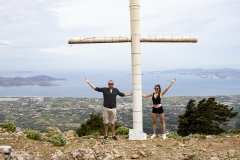 wanderung_dikeos_zia_bergdorf_hoechster_berg_2019_tr4vel_19