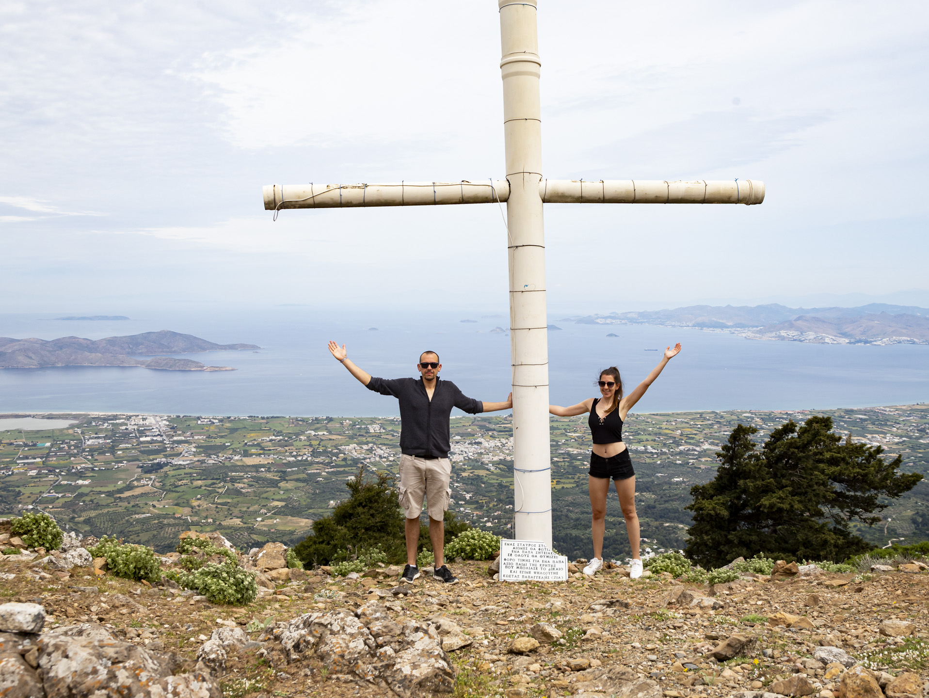 wanderung_dikeos_zia_bergdorf_hoechster_berg_2019_tr4vel_19