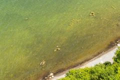 rügen_stralsund_kreidefelsen_2019_tr4vel_22