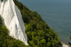 rügen_stralsund_kreidefelsen_2019_tr4vel_23