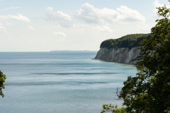 rügen_stralsund_kreidefelsen_2019_tr4vel_24