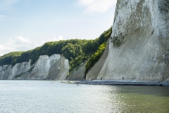 rügen_stralsund_kreidefelsen_2019_tr4vel_26