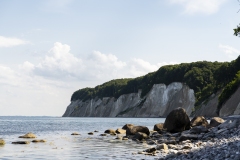 rügen_stralsund_kreidefelsen_2019_tr4vel_29