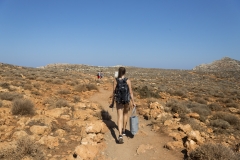 Balos_Beach_Kreta-_MG_2967