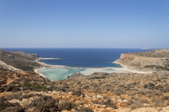 Balos_Beach_Kreta-_MG_2976