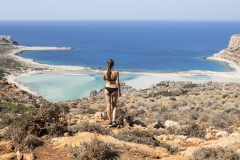 Balos_Beach_Kreta-_MG_2981