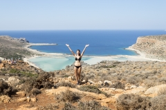 Balos_Beach_Kreta-_MG_2987