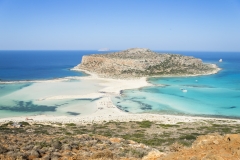 Balos_Beach_Kreta-_MG_2990