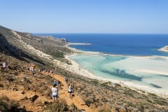 Balos_Beach_Kreta-_MG_2991