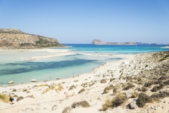 Balos_Beach_Kreta-_MG_3006