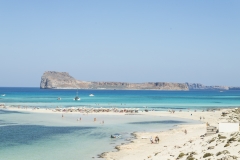 Balos_Beach_Kreta-_MG_3009
