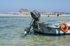 Balos_Beach_Kreta-_MG_3025