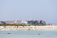 Balos_Beach_Kreta-_MG_3433