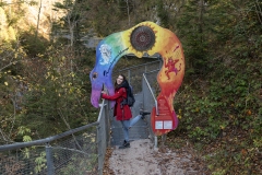leutascher_geisterklamm_leutaschklamm_garmisch_patenkirchen_2019_bayern_erleben_03
