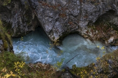 leutascher_geisterklamm_leutaschklamm_garmisch_patenkirchen_2019_bayern_erleben_06