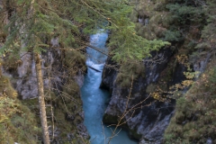 leutascher_geisterklamm_leutaschklamm_garmisch_patenkirchen_2019_bayern_erleben_08