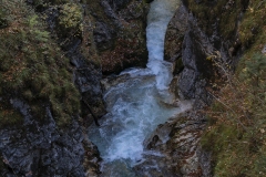 leutascher_geisterklamm_leutaschklamm_garmisch_patenkirchen_2019_bayern_erleben_10