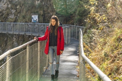 leutascher_geisterklamm_leutaschklamm_garmisch_patenkirchen_2019_bayern_erleben_14