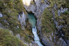 leutascher_geisterklamm_leutaschklamm_garmisch_patenkirchen_2019_bayern_erleben_17