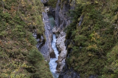 leutascher_geisterklamm_leutaschklamm_garmisch_patenkirchen_2019_bayern_erleben_20