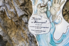 leutscher_geisterklamm_leutaschklamm_garmisch_patenkirchen_2019_bayern_erleben_21