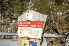 leutscher_geisterklamm_leutaschklamm_garmisch_patenkirchen_2019_bayern_erleben_26