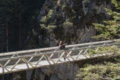 leutscher_geisterklamm_leutaschklamm_garmisch_patenkirchen_2019_bayern_erleben_28