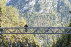 leutscher_geisterklamm_leutaschklamm_garmisch_patenkirchen_2019_bayern_erleben_34