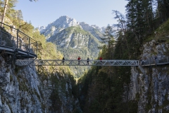 leutscher_geisterklamm_leutaschklamm_garmisch_patenkirchen_2019_bayern_erleben_35