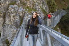 leutscher_geisterklamm_leutaschklamm_garmisch_patenkirchen_2019_bayern_erleben_43