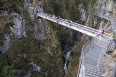 leutscher_geisterklamm_leutaschklamm_garmisch_patenkirchen_2019_bayern_erleben_54