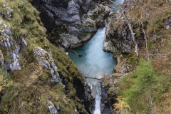 leutascher_geisterklamm_leutaschklamm_garmisch_patenkirchen_2019_bayern_erleben_55